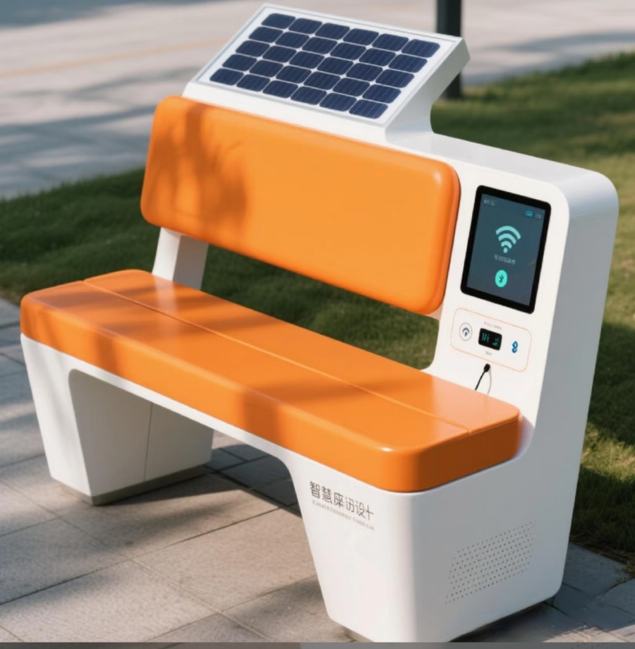 1757732446111125.png wechat_2025-09-13_103347_584.png