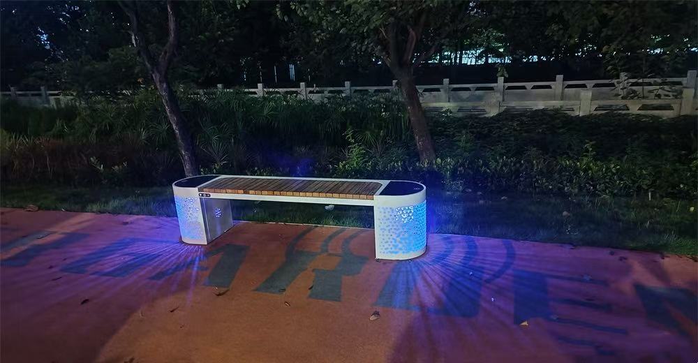 1758279814295046.jpg 微信图片_20250919181616_352_40.jpg