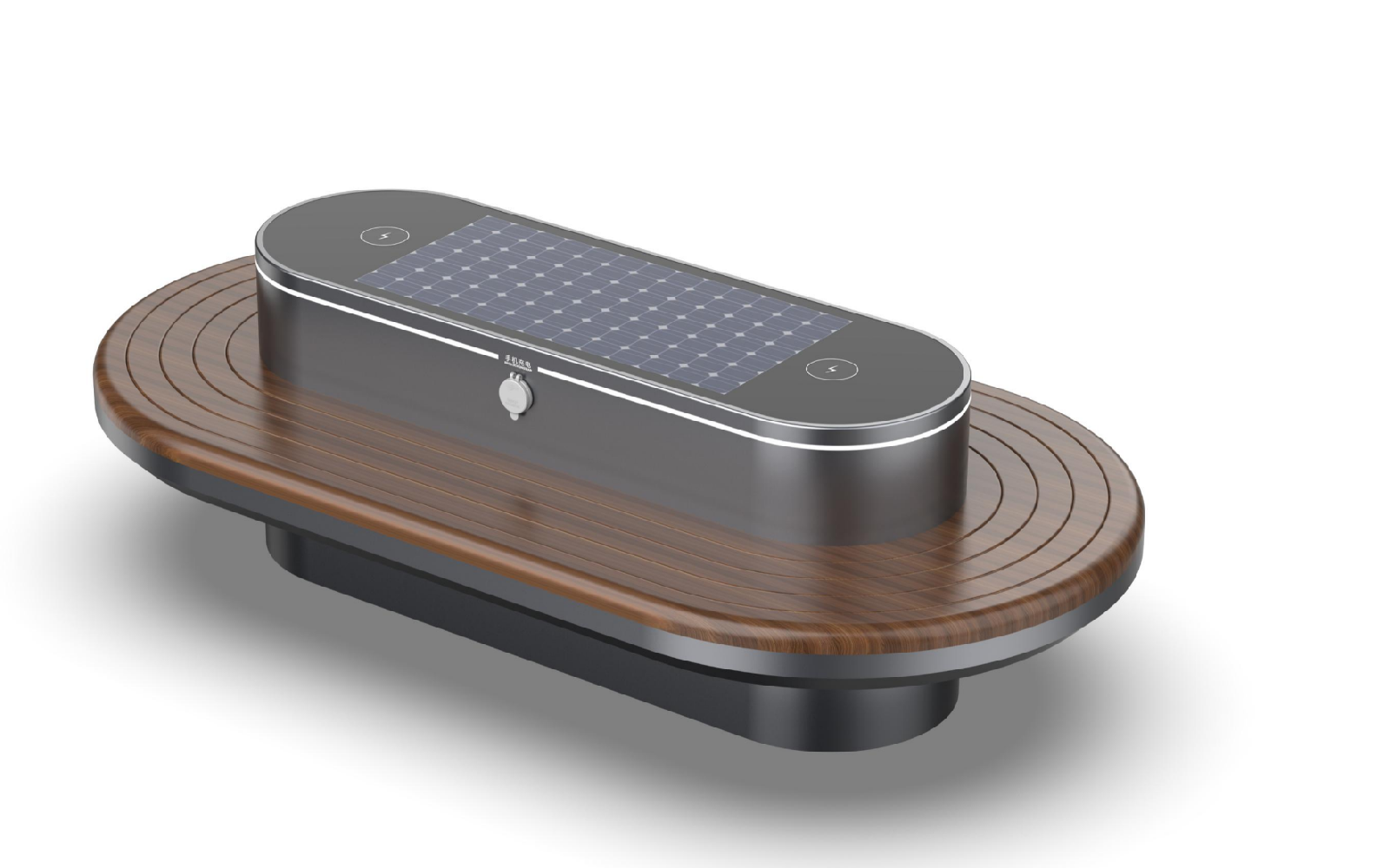 1759053061149045.png wechat_2025-09-28_173828_174.png