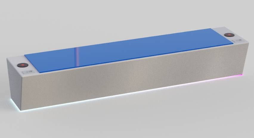 1759418070199735.png 网站7777.png