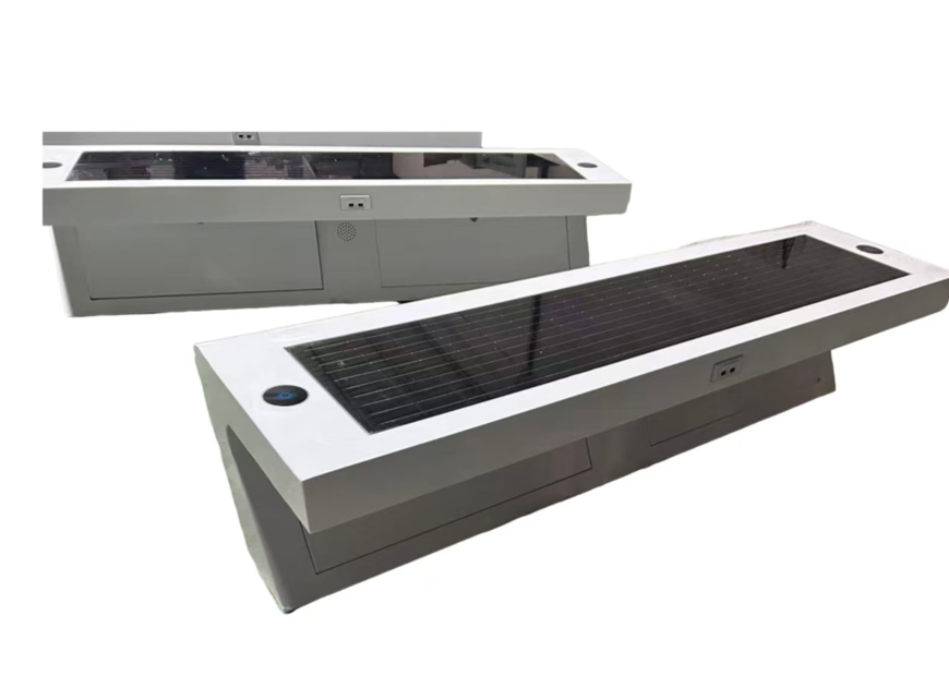 1759720937187648.png 修改.png