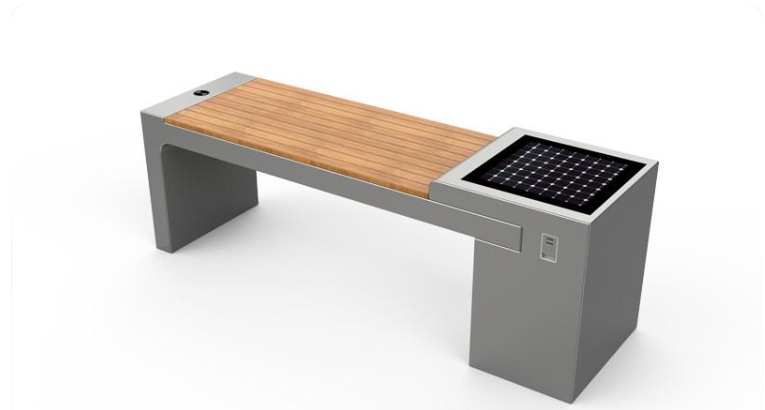 1759721967143051.png wechat_2025-09-17_090247_048.png