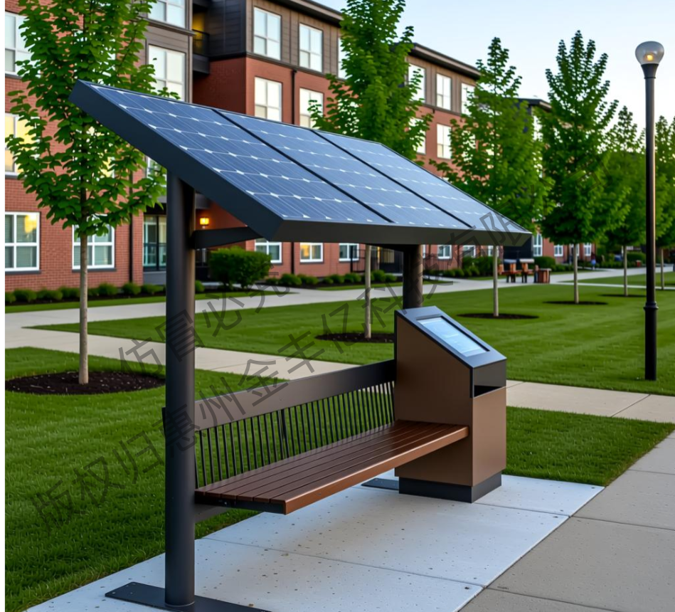 1759934193603920.png 社区款式六_副本.png