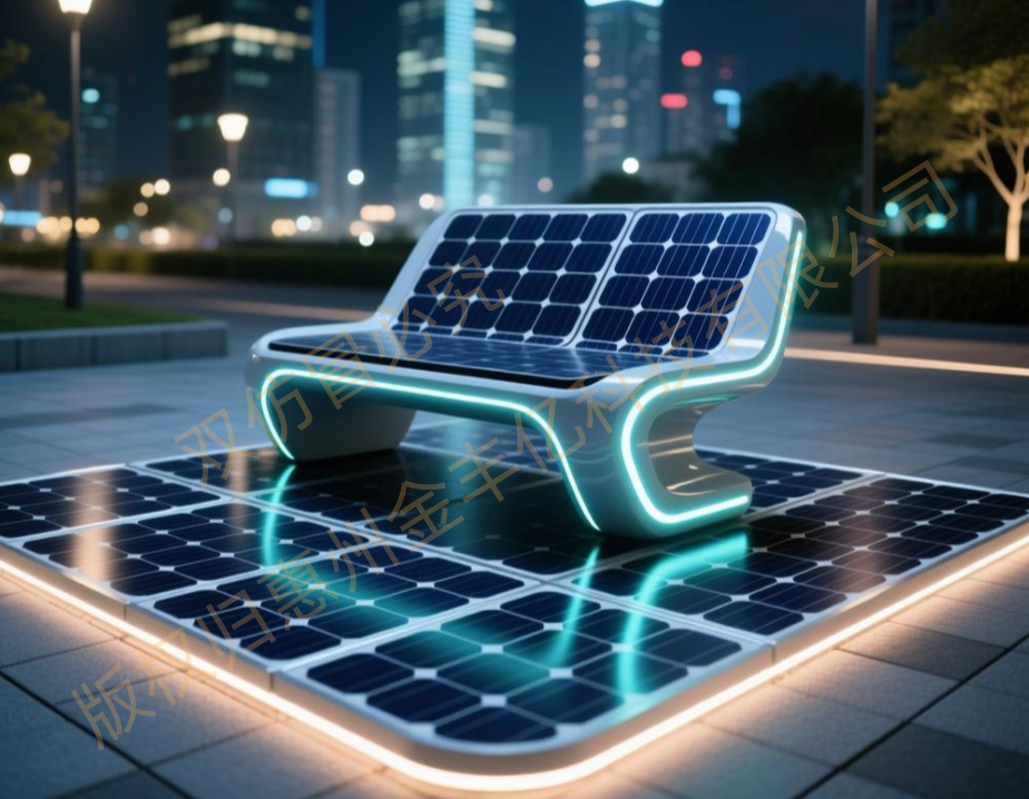 1760023903161979.png 光伏地砖结合光伏座椅_水印副本.png
