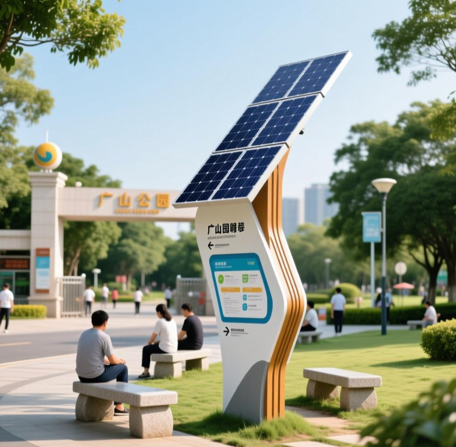 1760847166160555.png ScreenShot_2025-10-19_120629_467.png