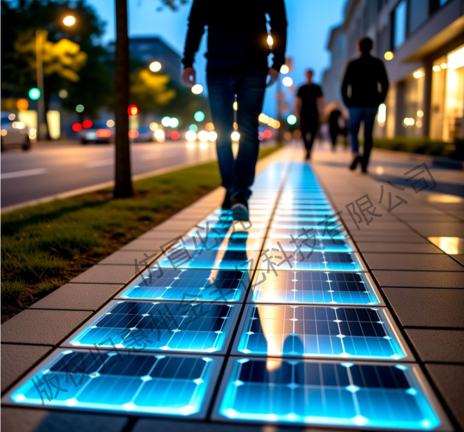 光伏地砖_水印.png