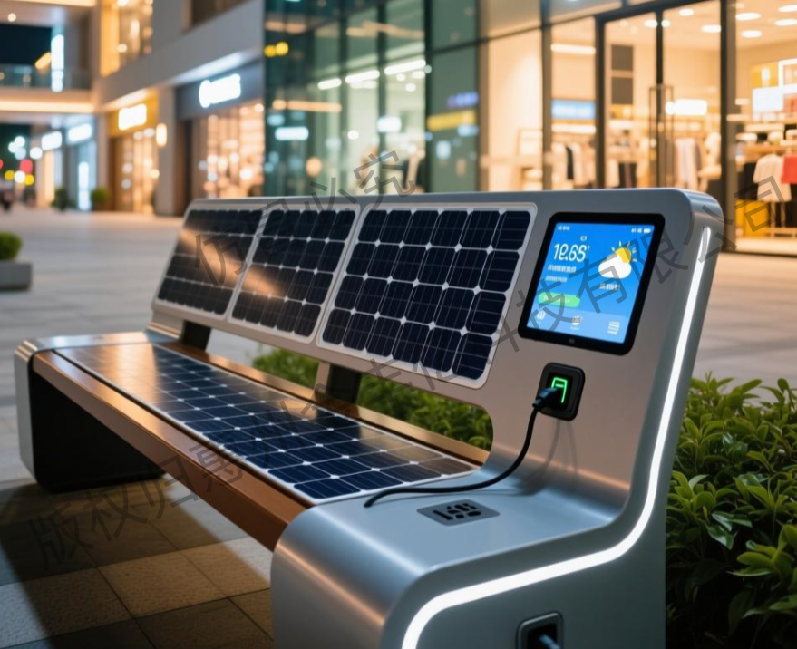 1761719870486968.png 水印7_副本.png