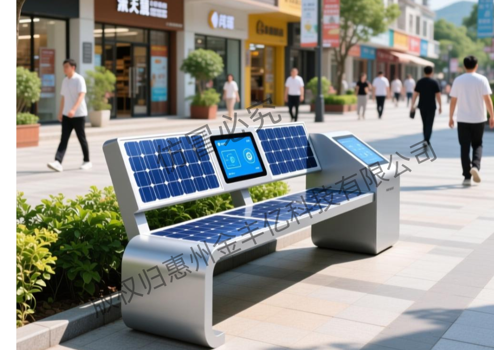 1761975909860720.png 水印.png