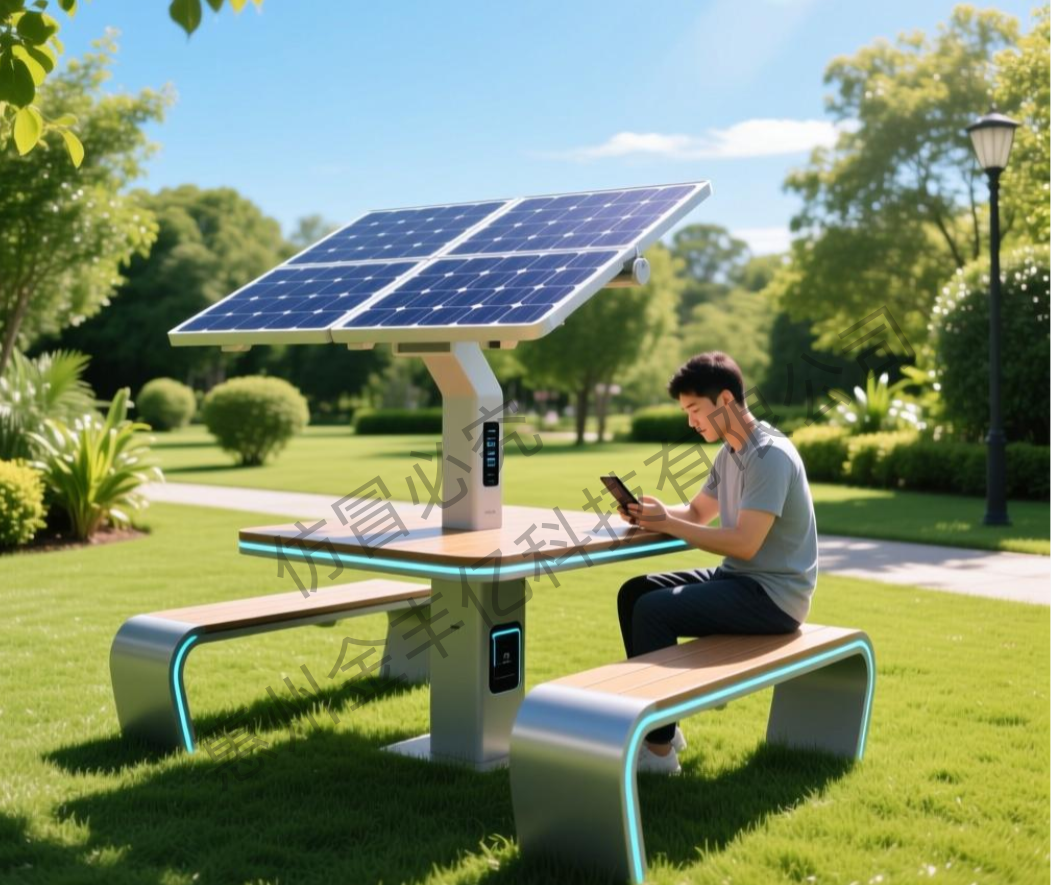 1762182310179910.png 水印光伏桌.png