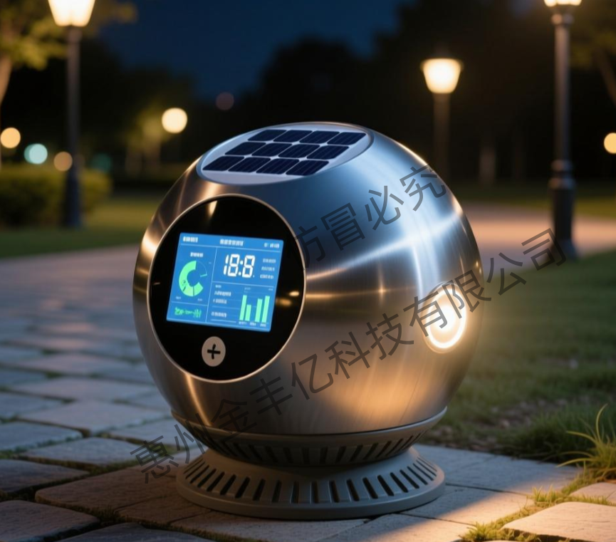 水印7_副本 (2).png