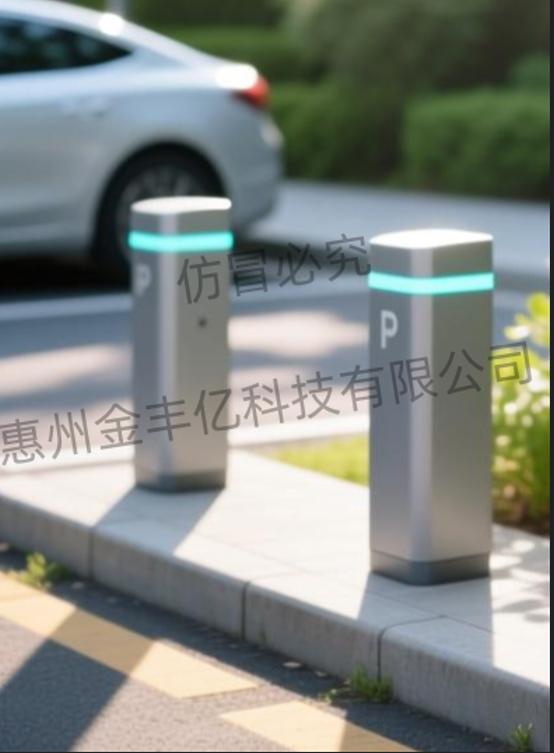 停车墩B.png