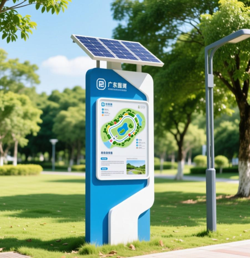 1762340295104870.png ScreenShot_2025-10-19_120656_593.png