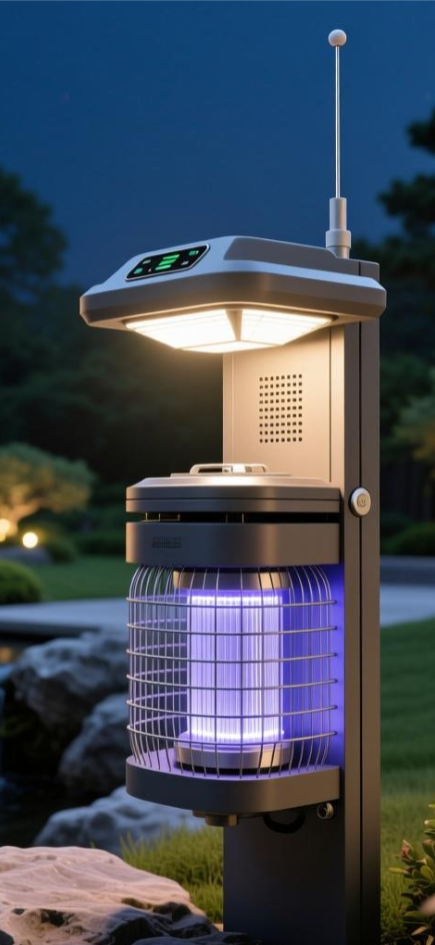 1762343213409482.png ScreenShot_2025-10-30_125731_509.png