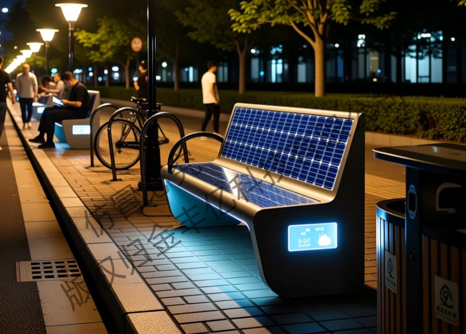 1762390887862193.png wechat_2025-10-07_003635_282_副本.png