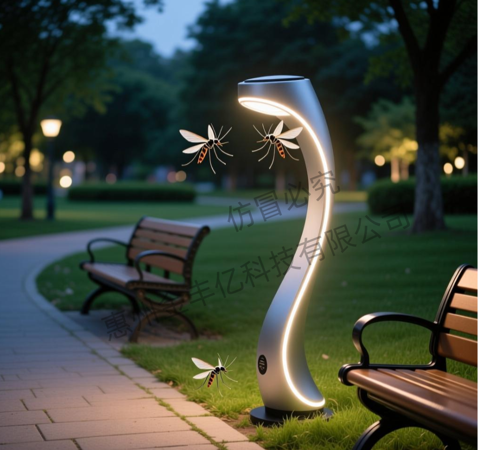 1762672107133387.png 户外智慧景观照明灭蚊灯_副本.png