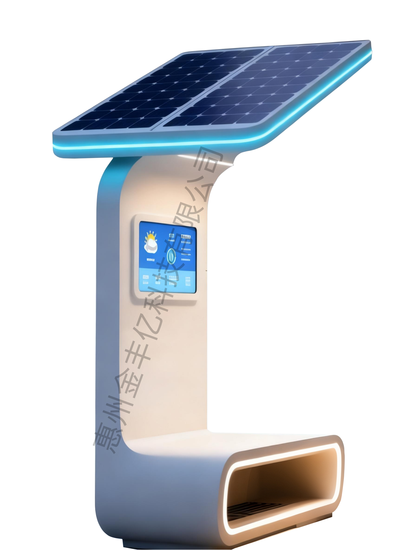 1762927598146553.png 微信图片_20251112121934_6_513_副本.png