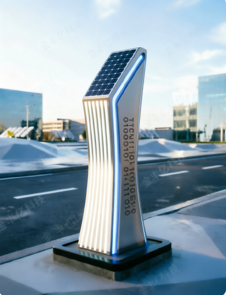 1775383995189231.png ScreenShot_2026-04-05_181003_314.png