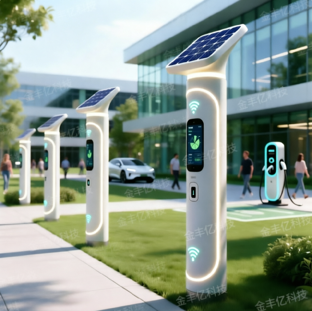 1775453957101906.png 1775453957101906.png