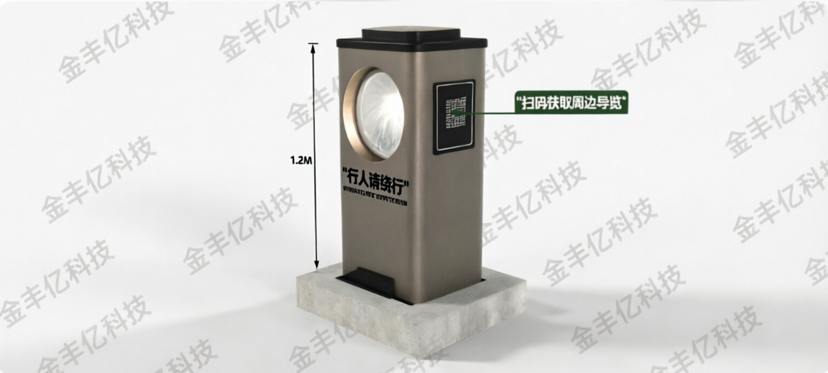 1775545135155233.png ScreenShot_2026-04-07_145833_787.png