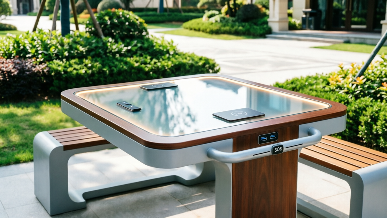 1775750699485449.png 2.png