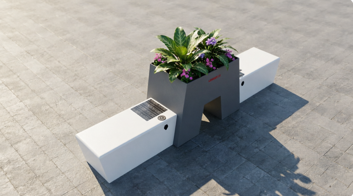 1775882352608242.png ScreenShot_2026-04-11_123216_662.png