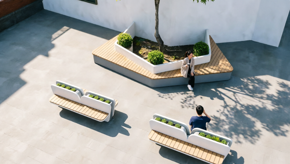 1775882760599531.png ScreenShot_2026-04-11_123054_586.png