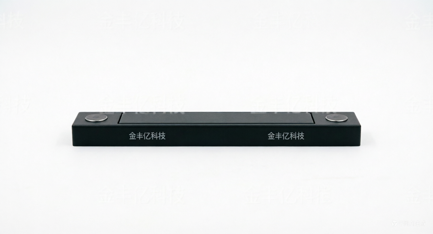 1775981321153076.png 1775981321153076.png