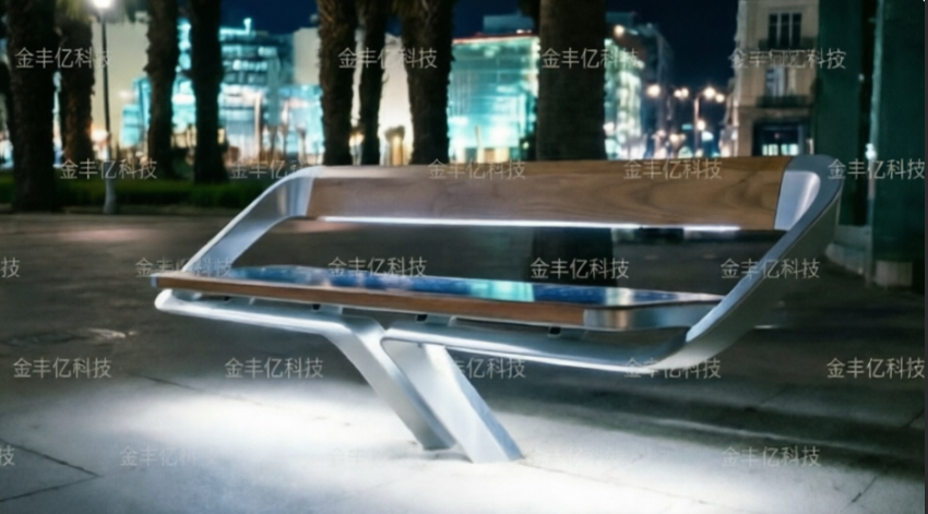 ScreenShot_2026-04-26_223129_335.png