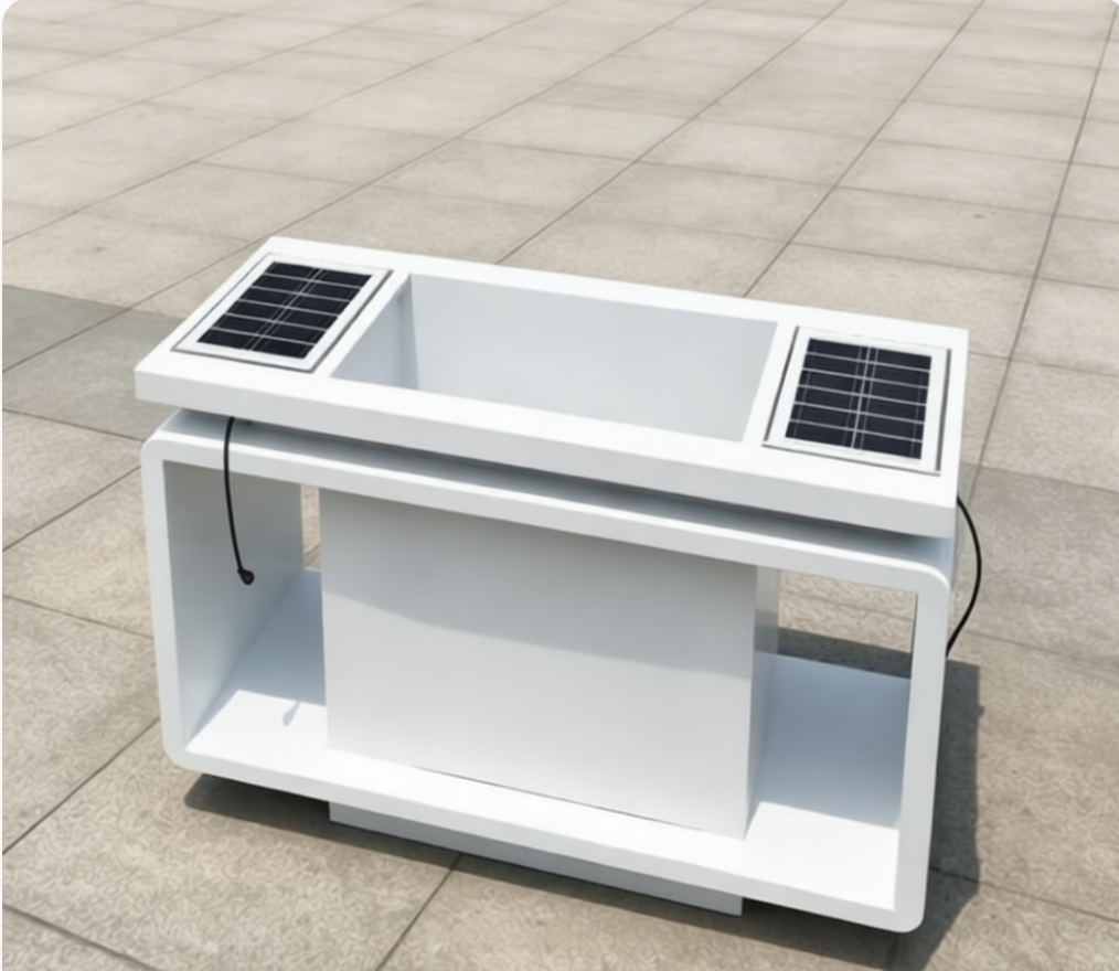 ScreenShot_2026-05-01_214014_551.png