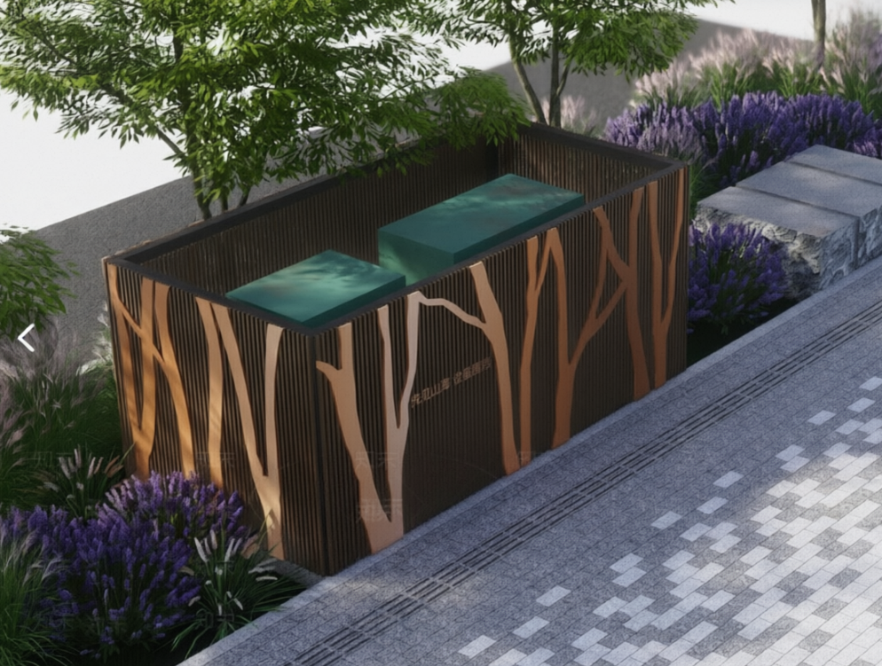 ScreenShot_2026-05-27_210521_521.png